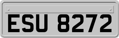 ESU8272