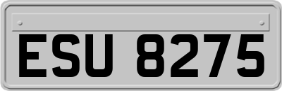 ESU8275