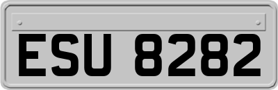 ESU8282