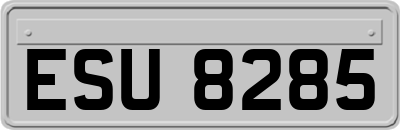 ESU8285