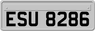ESU8286