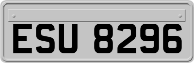 ESU8296