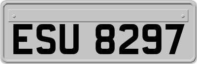 ESU8297