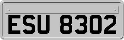 ESU8302