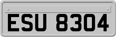 ESU8304