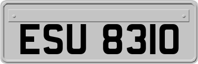 ESU8310