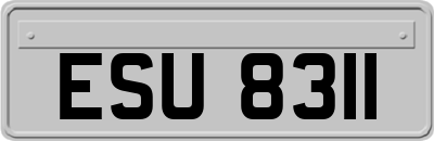 ESU8311