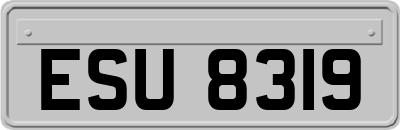 ESU8319