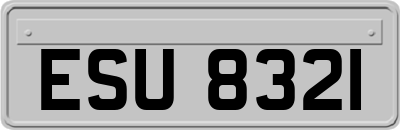 ESU8321