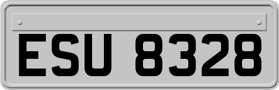 ESU8328