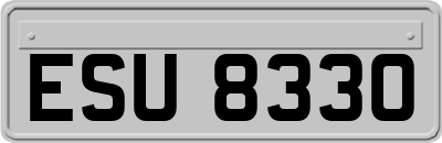 ESU8330
