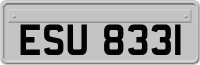 ESU8331