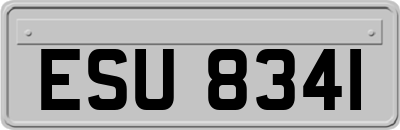 ESU8341