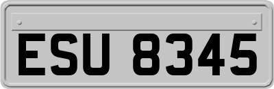 ESU8345