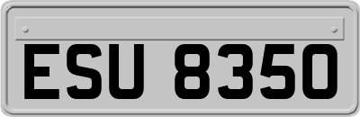 ESU8350
