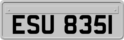 ESU8351