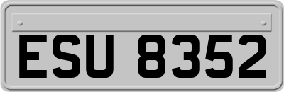 ESU8352