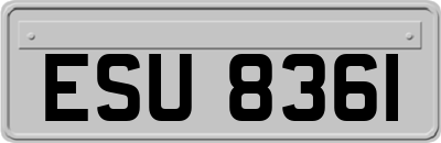 ESU8361