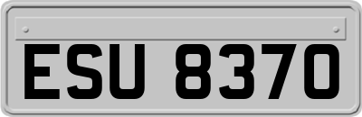 ESU8370
