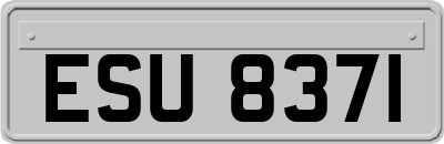 ESU8371