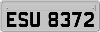 ESU8372