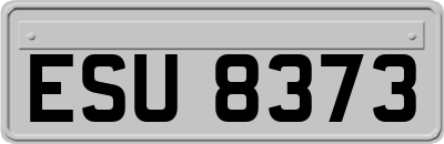 ESU8373