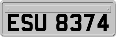 ESU8374