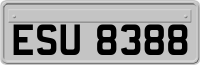 ESU8388