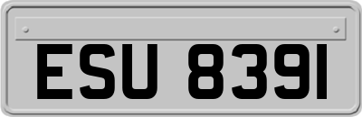 ESU8391