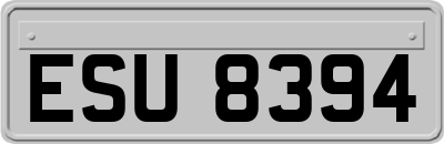 ESU8394