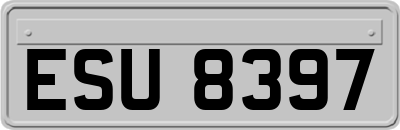 ESU8397