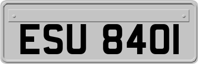 ESU8401
