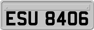 ESU8406