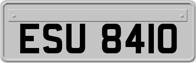 ESU8410