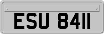 ESU8411