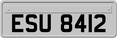 ESU8412