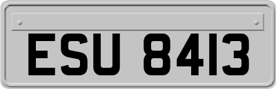 ESU8413