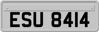 ESU8414
