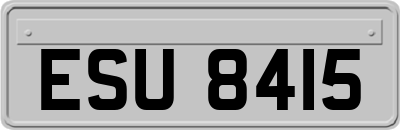 ESU8415