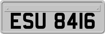 ESU8416