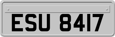 ESU8417