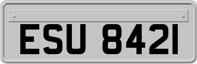 ESU8421