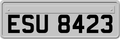 ESU8423
