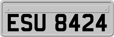 ESU8424