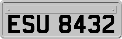 ESU8432