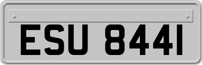 ESU8441