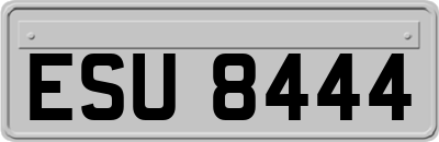 ESU8444