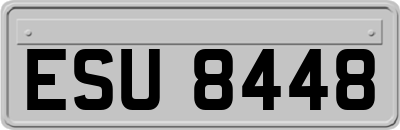 ESU8448