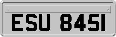 ESU8451