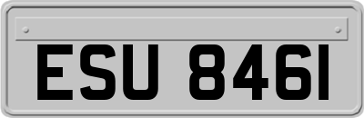 ESU8461